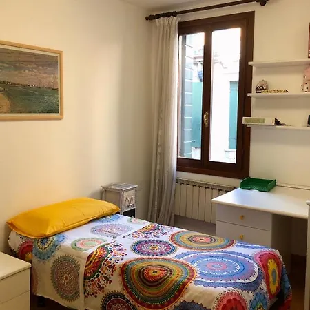Apartment Biennale