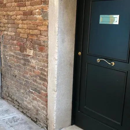 Sweet * Venice