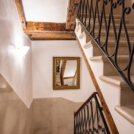 Ca' La Riva