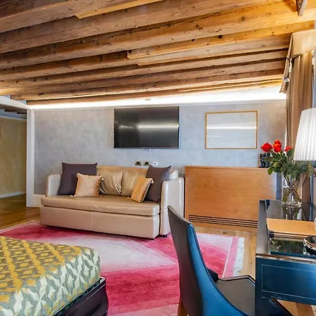 Guest house Ego'