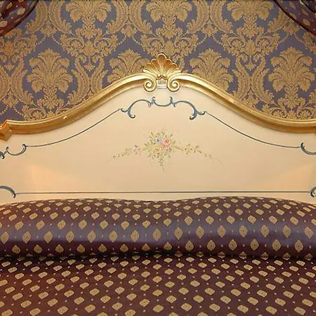 Al Gazzettino 3* Venezia