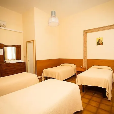Holiday home Casa Caburlotto Venice
