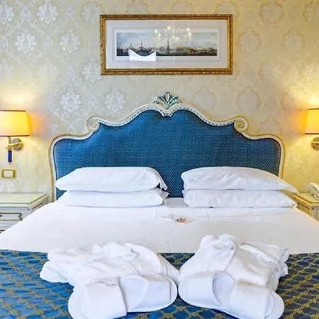 Antiche Figure 3* Venezia