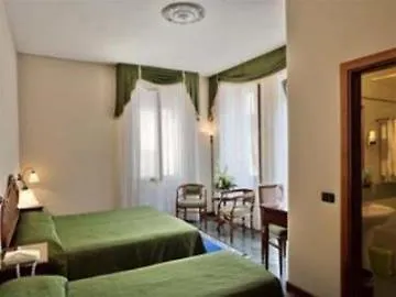 Locanda Gaffaro 3*