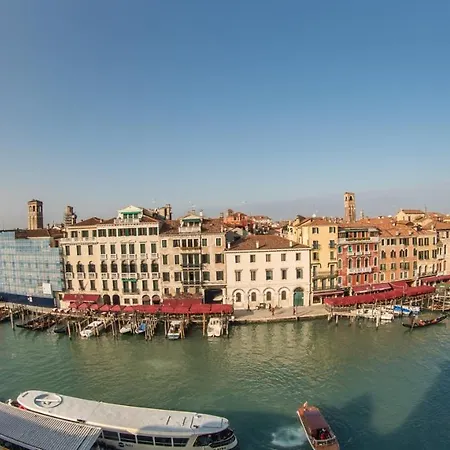 Palazzo Bembo - Exclusive