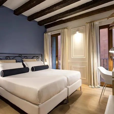 Apartmán San Marco 755