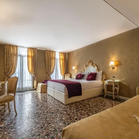 Guest house A Tribute To Music Residenza