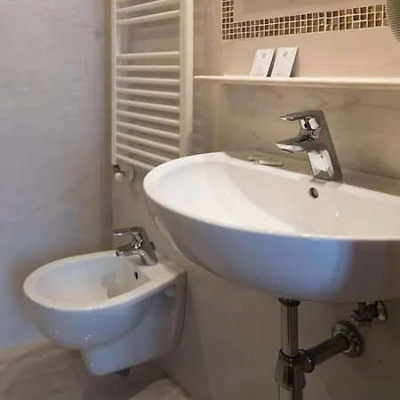 Affittacamere Venice Inn Venezia