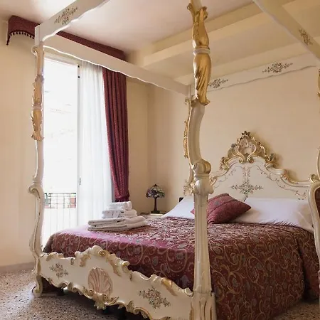 Venice Inn * Venice