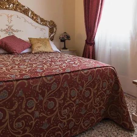 Venice Inn Venice