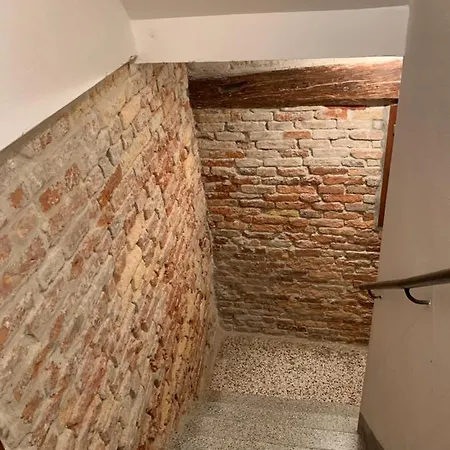 Luna Di Miele *