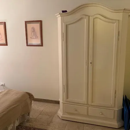 Apartment Luna Di Miele Venice
