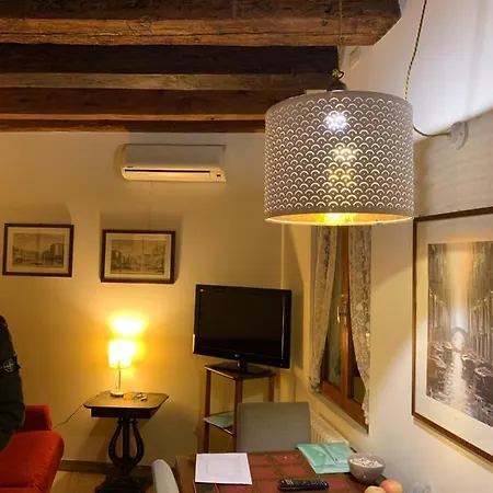 Luna Di Miele *