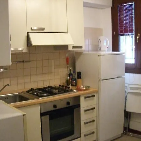 A Casa Mia E A 2*