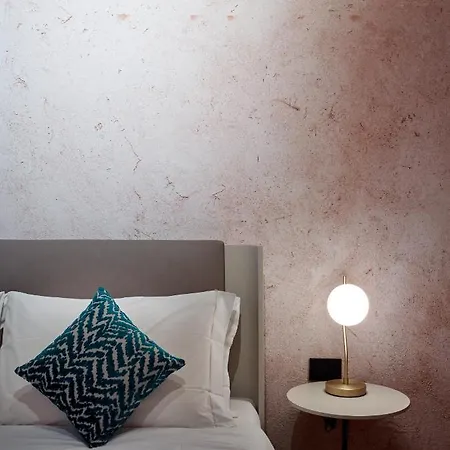 Guest house Ca' Dei Proverbi - Wenice Deep Culture Venice