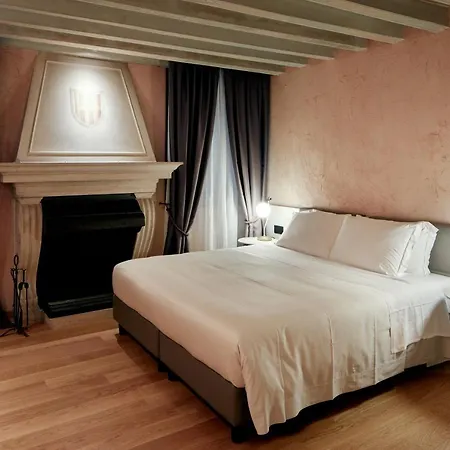 Ca' Dei Proverbi - Wenice Deep Culture Guest house