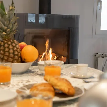 Ve.n.i.ce Cera Ca' Corte Sconta Apartment Venice