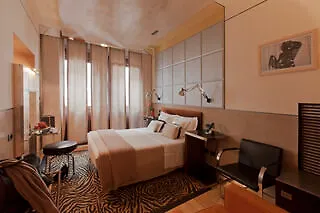 Ca' Pisani Hotel Veneza