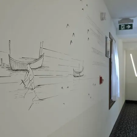 Hotel Al Theatro Palace 4*