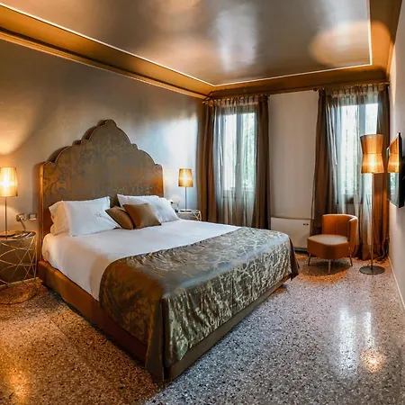 Excess Boutique & Private - Adults Only