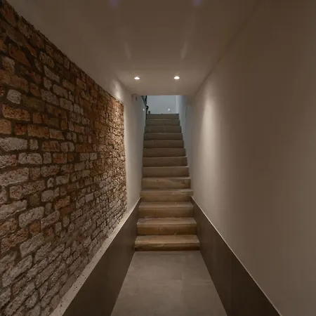 Ve.n.i.ce Cera Ca' Corte Sconta * Venice