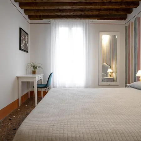 Rialto Sant'aponal Prestige By Wonderful Italy