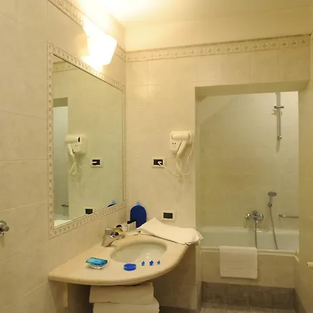 Del Ghetto 3* Venetië