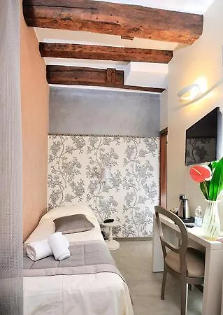 Rio Hotel
