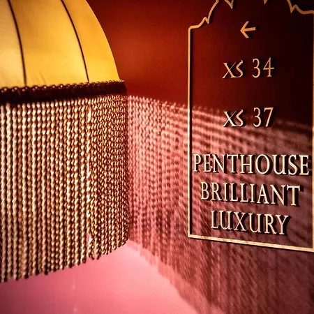 Excess Boutique & Private - Adults Only Hotel