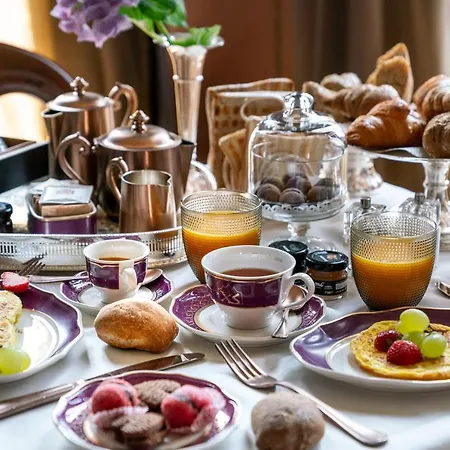 Excess Boutique & Private - Adults Only Hotel