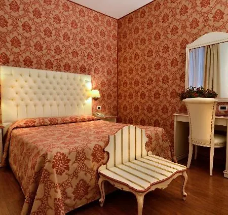 Locanda Casa Querini Bed & Breakfast 3*