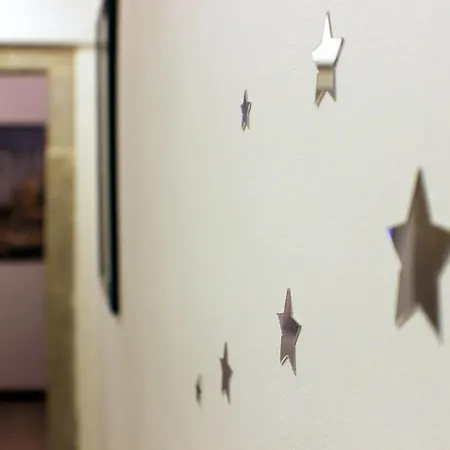 Silver Star Guest house
