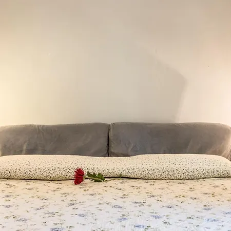 Apartment Ca' Dei Mori Venice