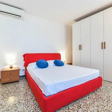 Apartament Mascareta, *