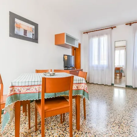 Apartament Mascareta, *
