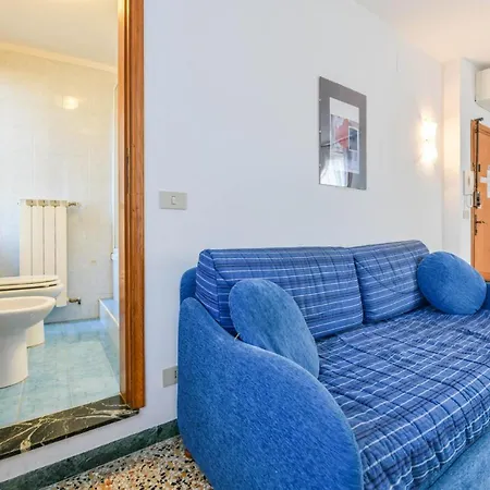 Apartament Mascareta, *