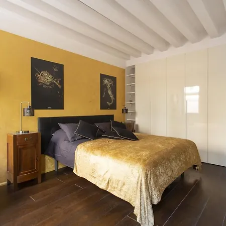 Ca D Oro Cannareggio * Venice