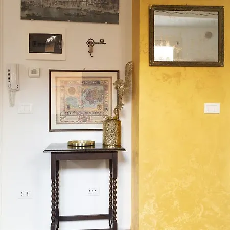 Ca D Oro Cannareggio Venice