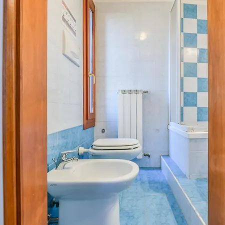 Apartament Mascareta, *