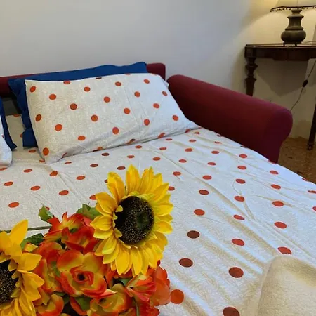 Sunshine Relais * Venice