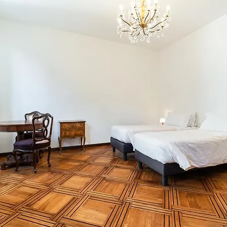 Del Remer - 5mins From San Marco Sq
