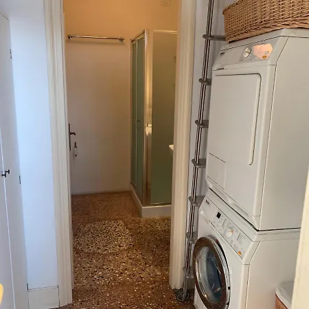 Apartment Sunshine Relais