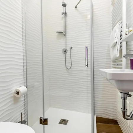 Apartment Del Remer - 5mins From San Marco Sq *