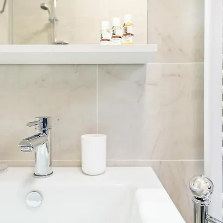 Del Remer - 5mins From San Marco Sq * Venice
