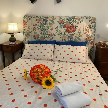 Apartment Sunshine Relais Venice