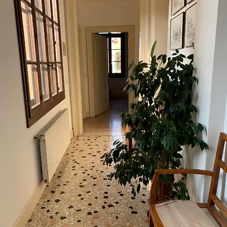 Sunshine Relais * Venice