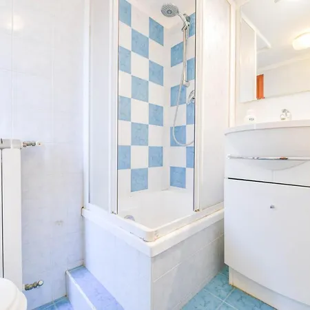 Apartament Mascareta, *