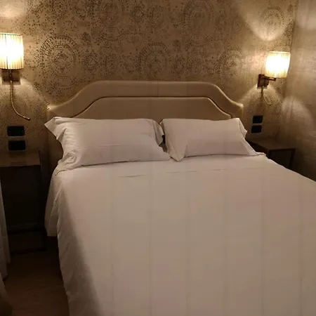 Cavanella Guest house