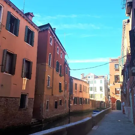 Ve-nice Sartori C4705 Venice