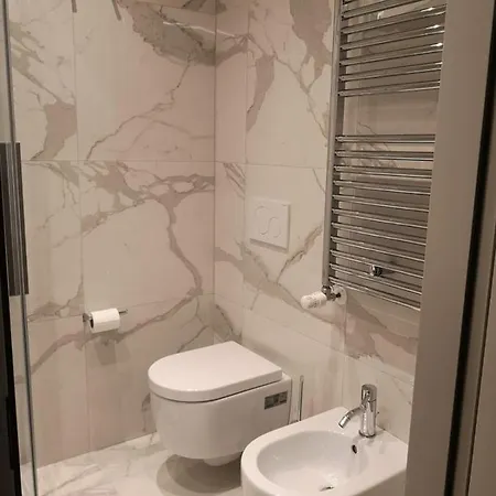 Cavanella Guest house 2*